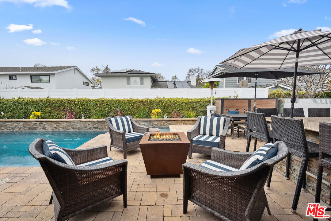 3121 Val Verde Ave
