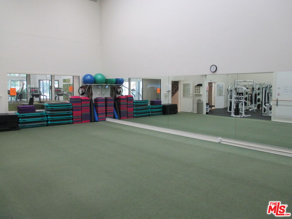 2654 Basil Ln
