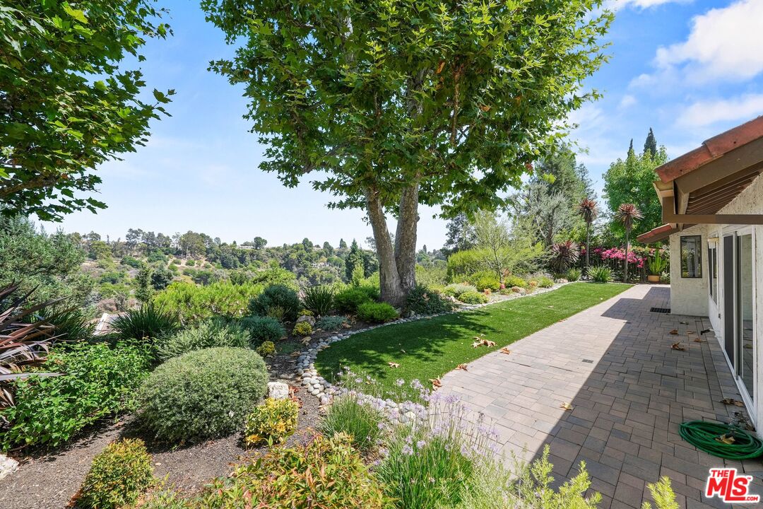 2654 Basil Ln