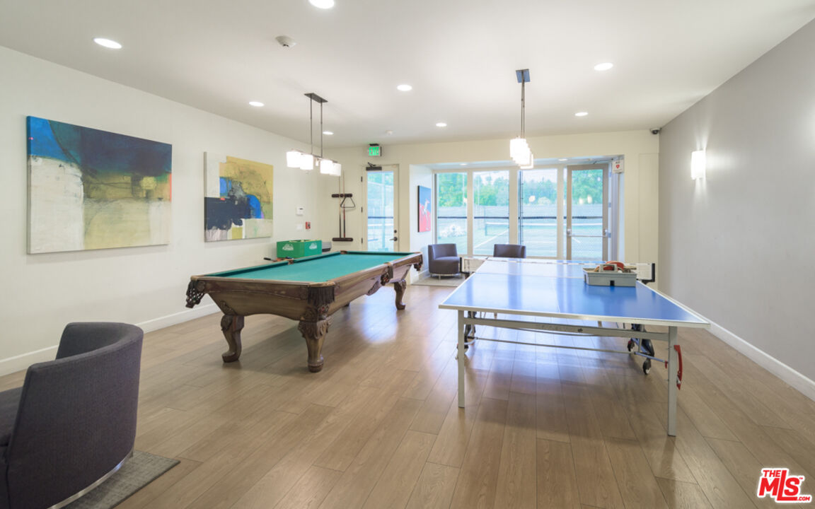 2654 Basil Ln