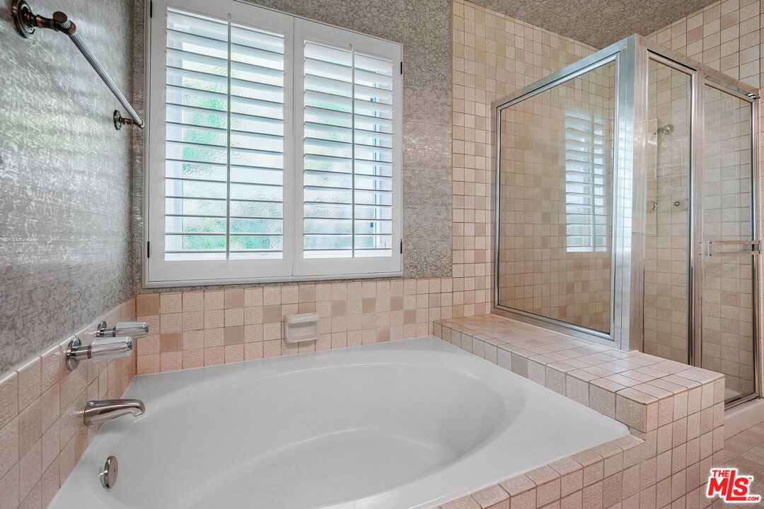 2654 Basil Ln