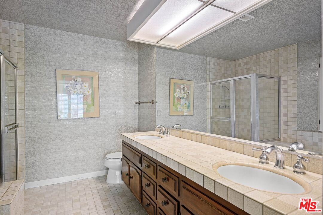2654 Basil Ln