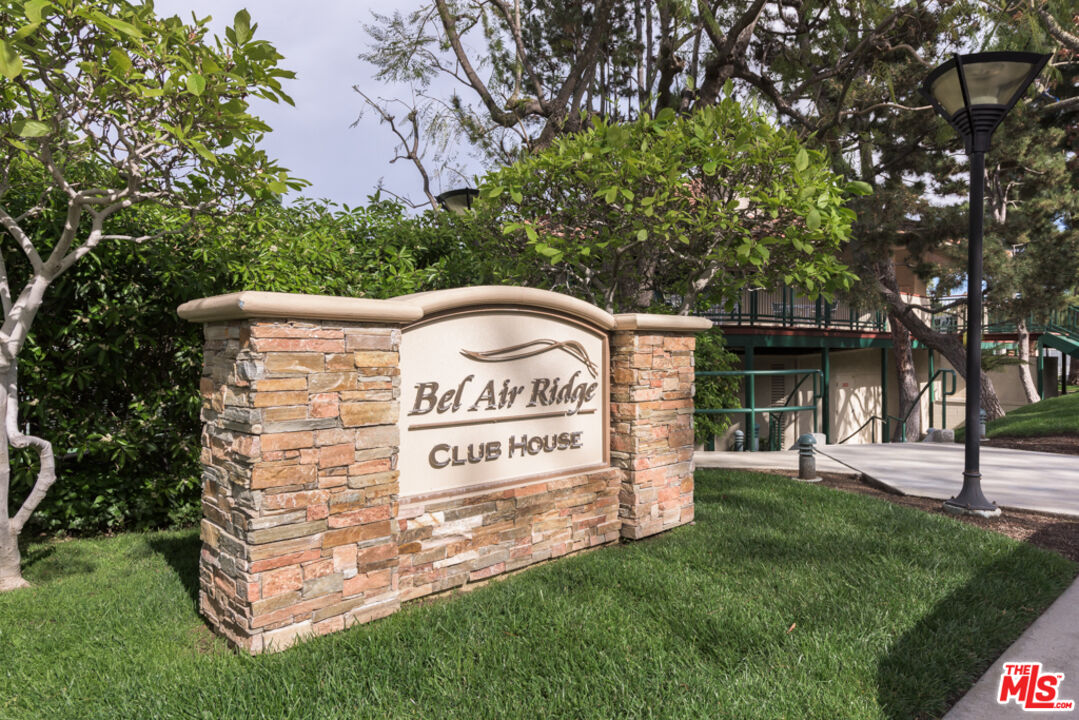 2654 Basil Ln