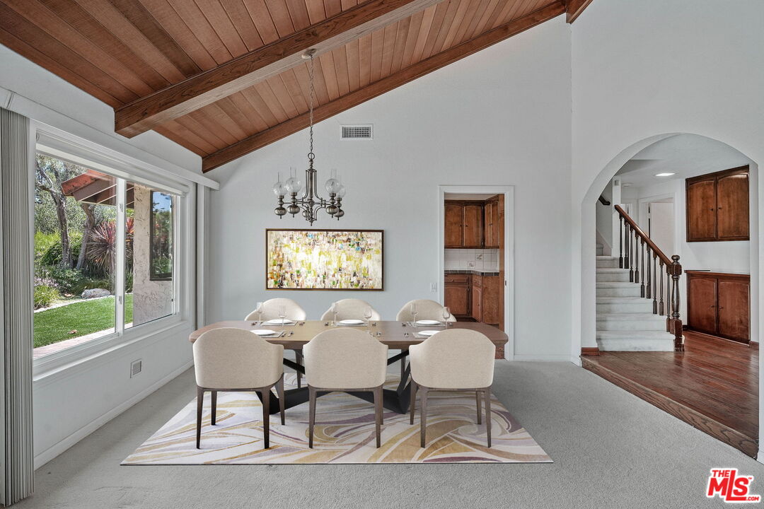 2654 Basil Ln