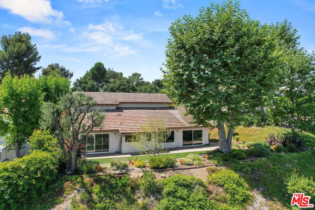 2654 Basil Ln