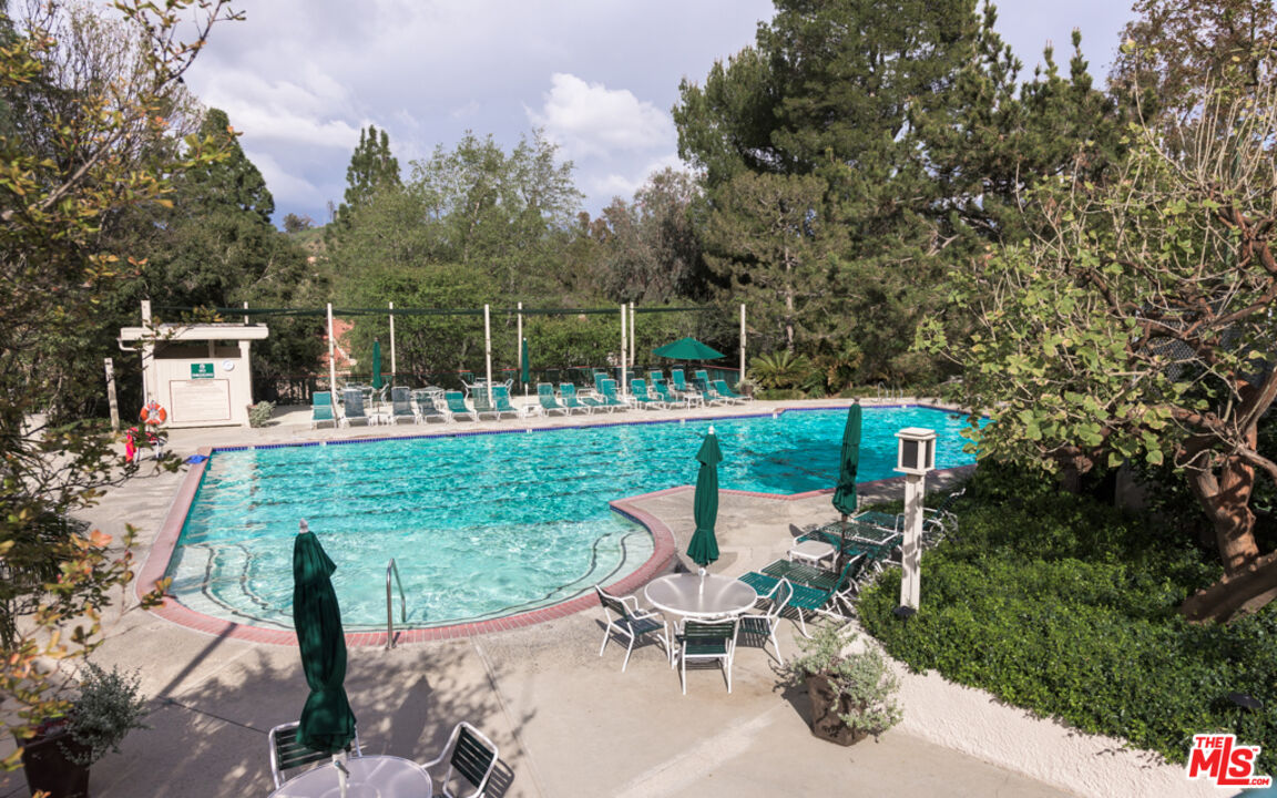 2654 Basil Ln
