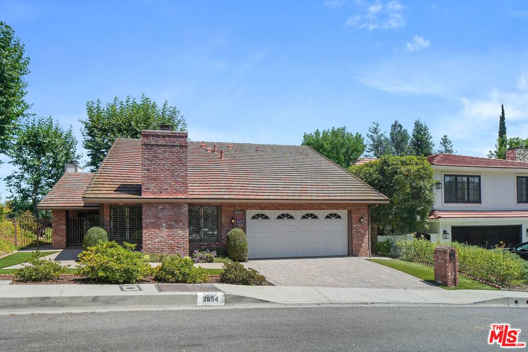 2654 Basil Ln