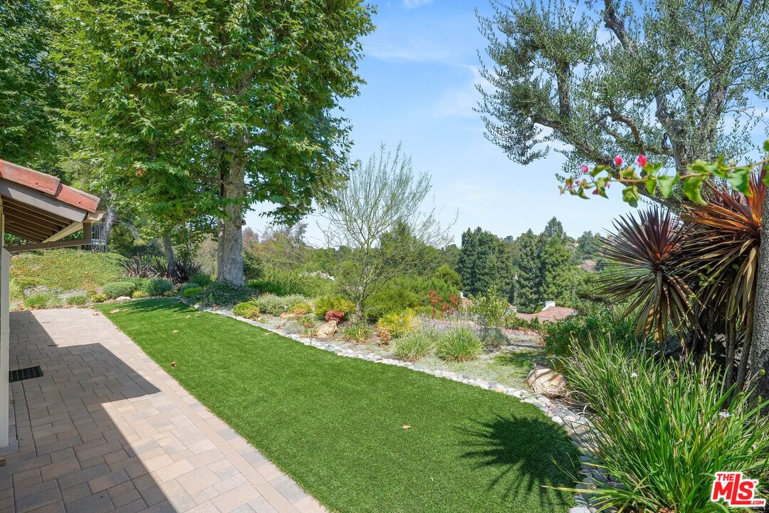 2654 Basil Ln