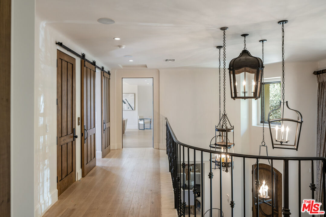 1921 Bel Air Rd