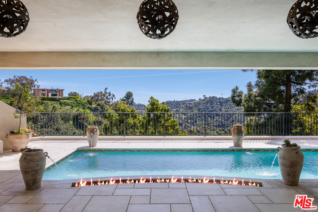 1921 Bel Air Rd