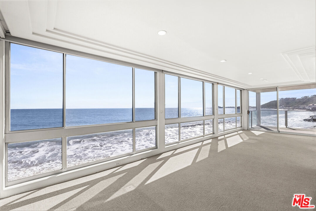 22548 Pacific Coast Hwy Unit: 211