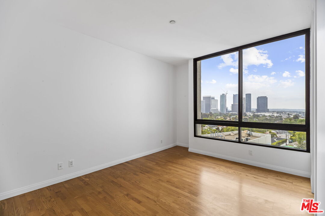 10350 Wilshire Blvd Unit: 801