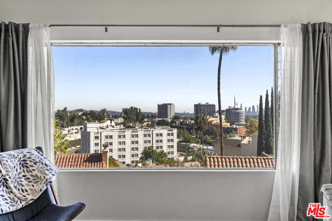 2014 Whitley Ave Unit: 3