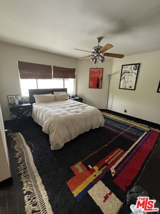 6356 W 6th St Unit: 6356 1/2