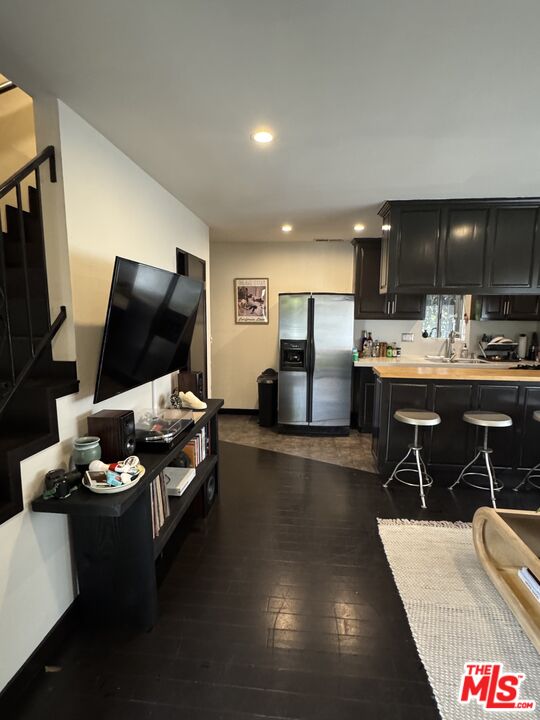 6356 W 6th St Unit: 6356 1/2