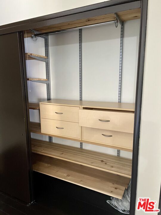 6356 W 6th St Unit: 6356 1/2