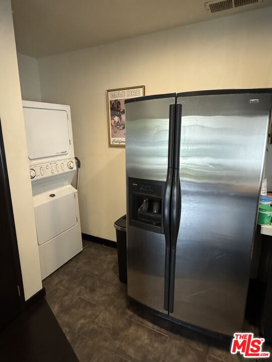 6356 W 6th St Unit: 6356 1/2