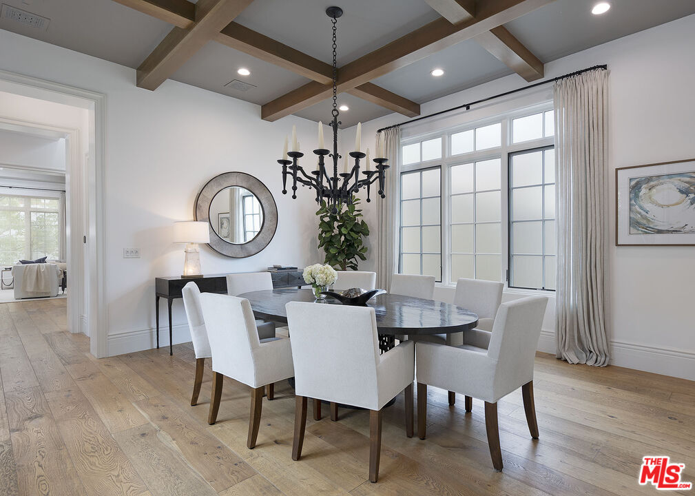 10210 Century Woods Dr