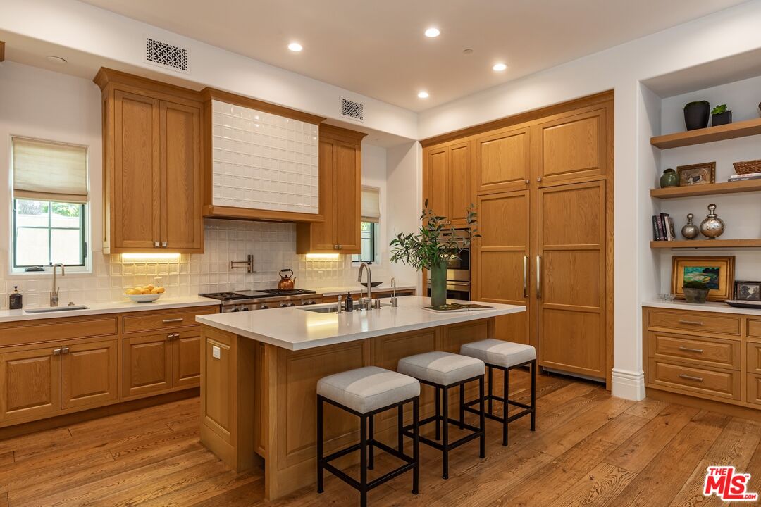 10210 Century Woods Dr