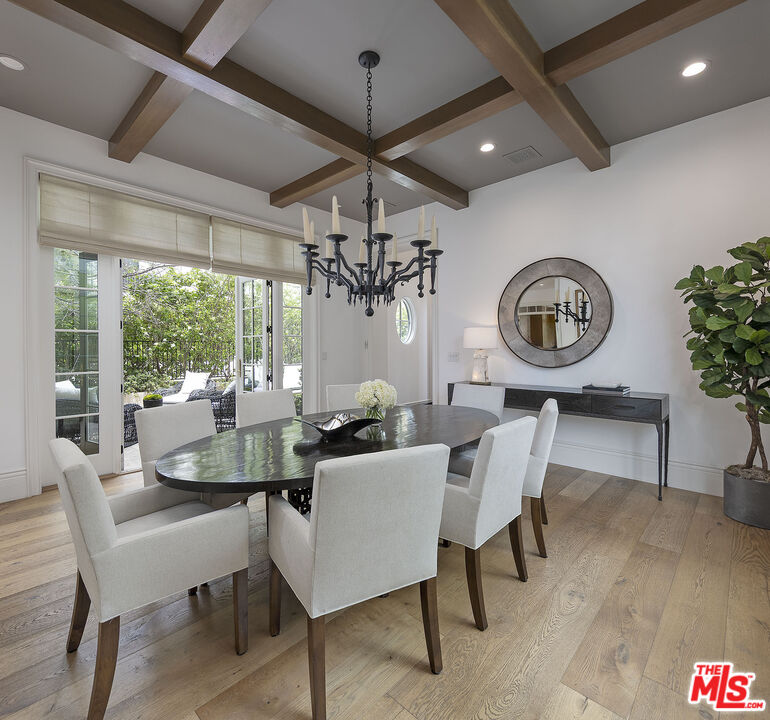 10210 Century Woods Dr