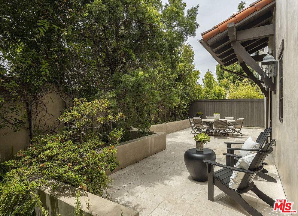 10210 Century Woods Dr