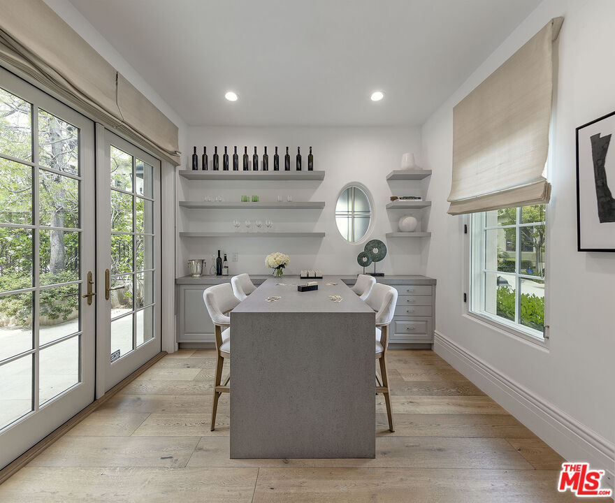 10210 Century Woods Dr