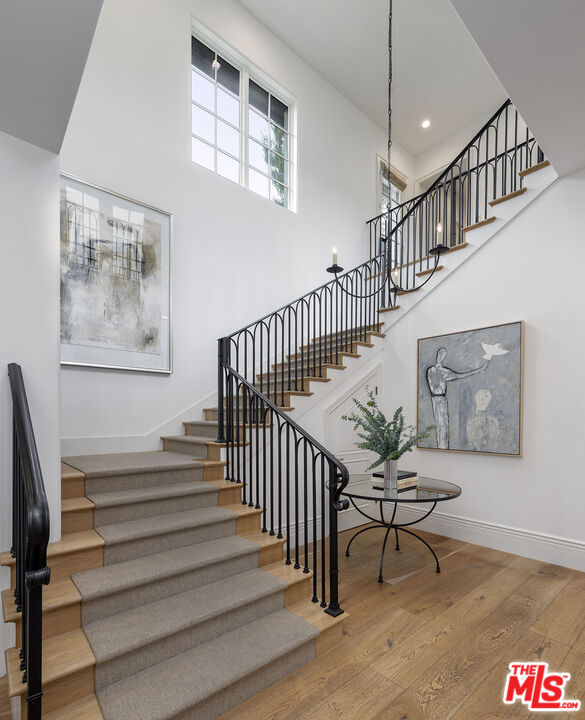 10210 Century Woods Dr