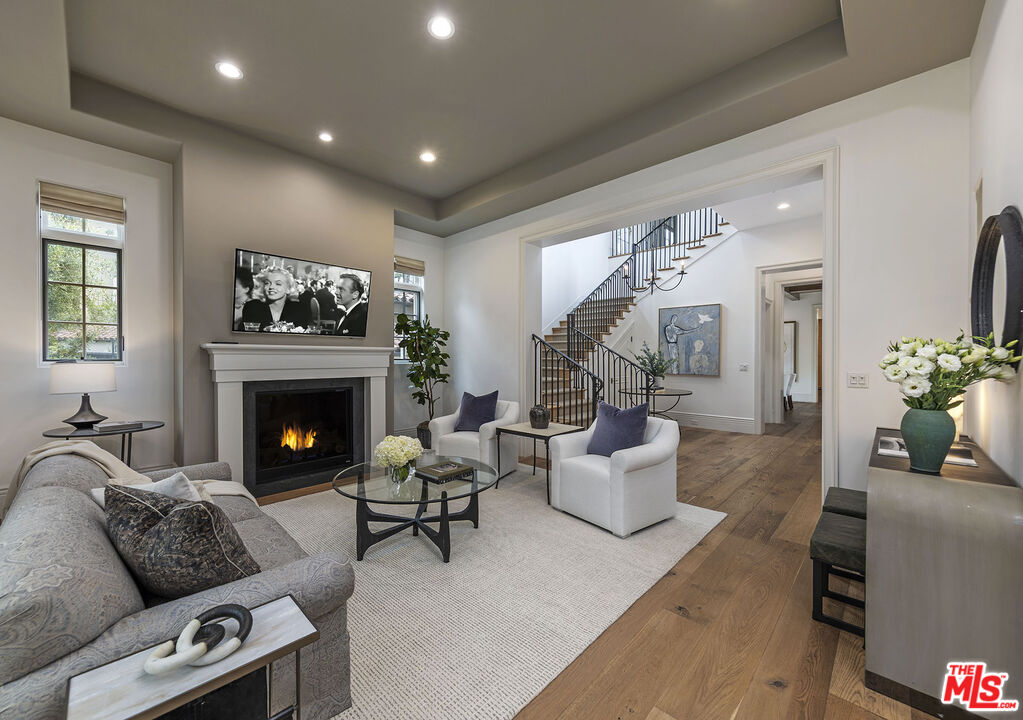 10210 Century Woods Dr