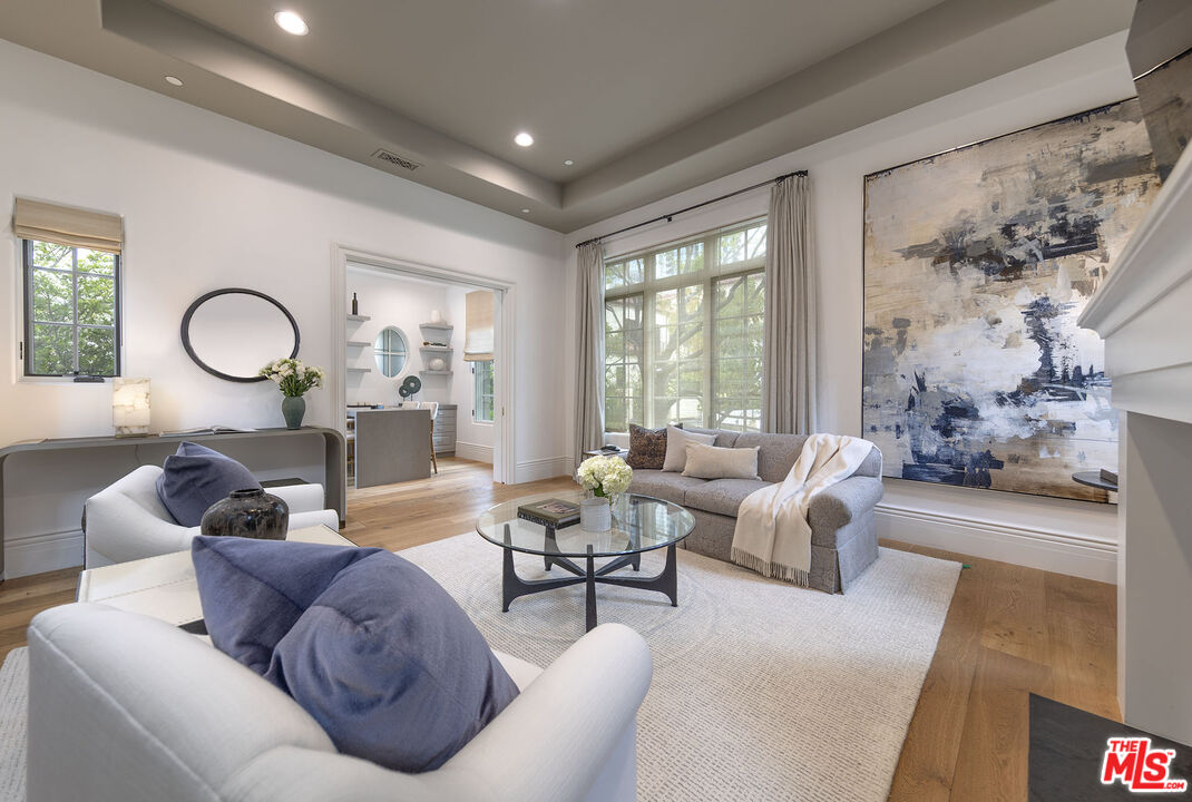 10210 Century Woods Dr