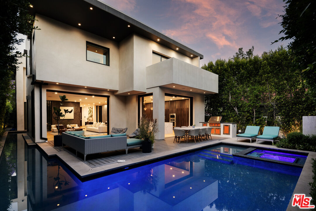 105 S Laurel Ave