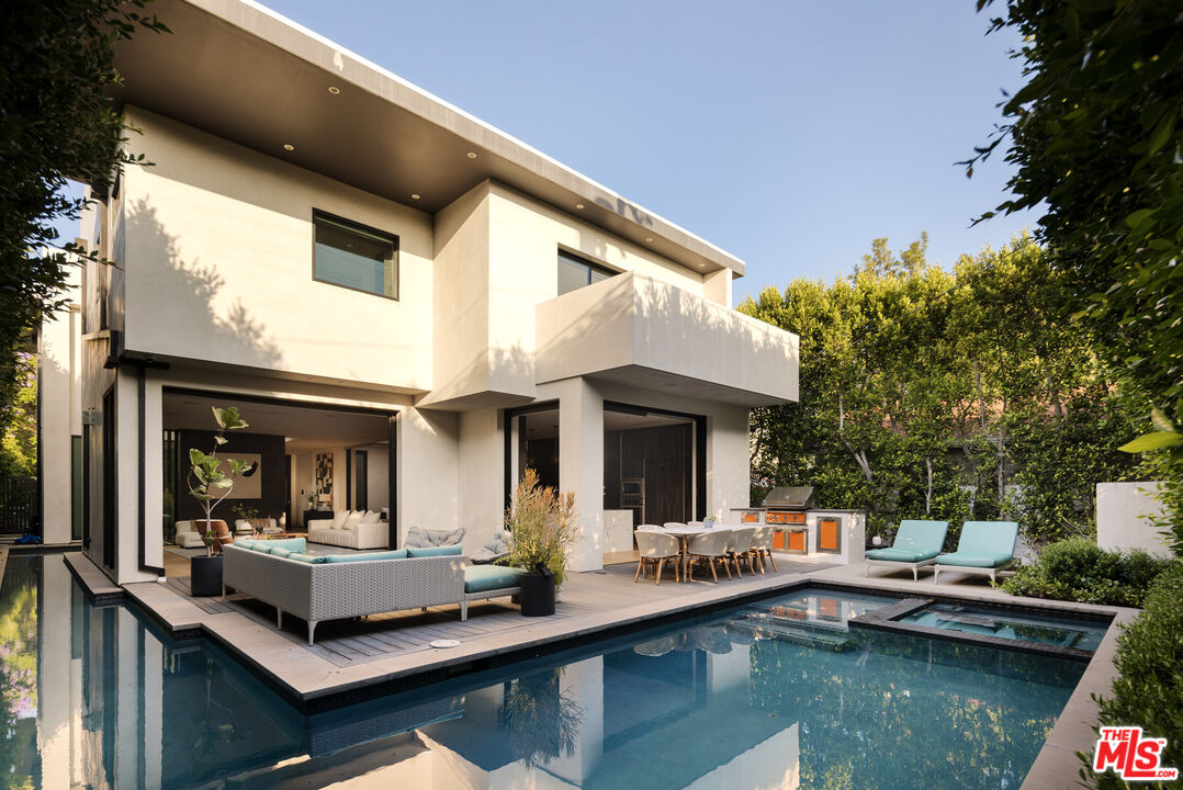 105 S Laurel Ave