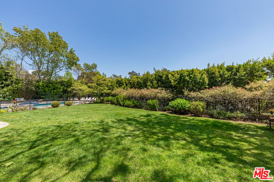 1756 Correa Way