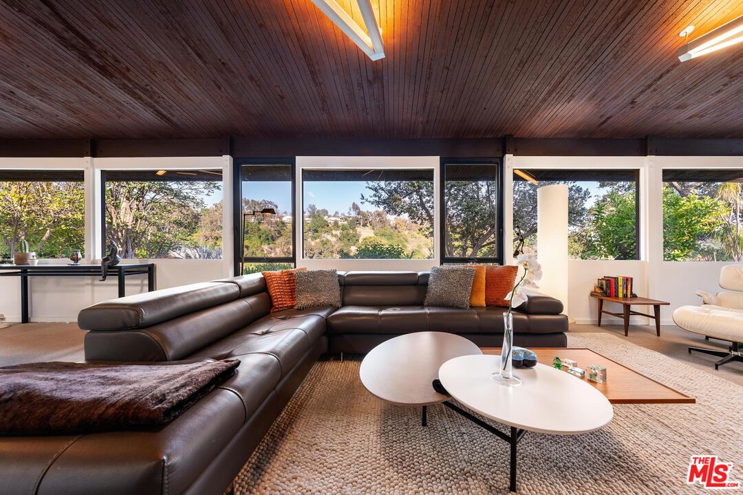 2718 Claray Dr