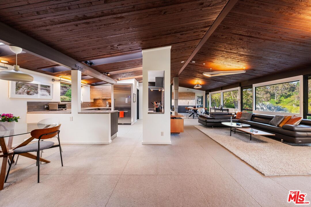 2718 Claray Dr