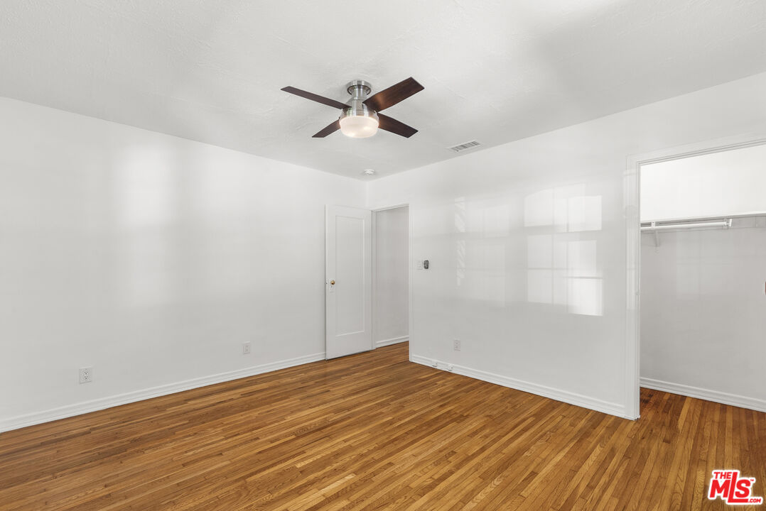 515 N Kings Rd
