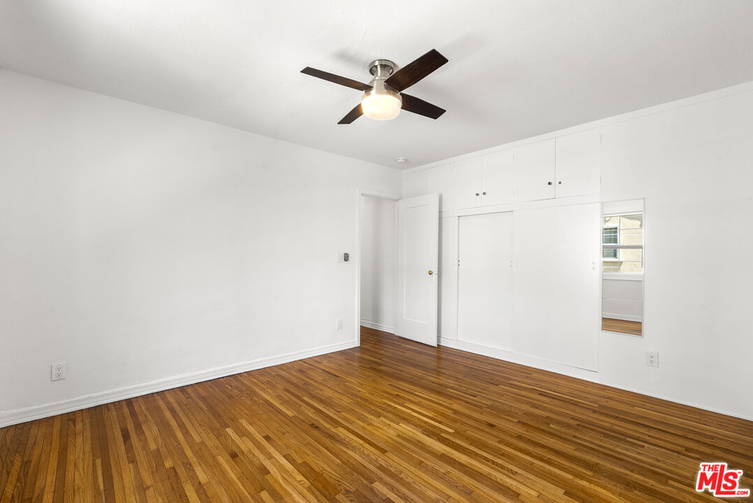 515 N Kings Rd
