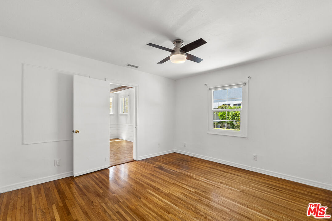515 N Kings Rd