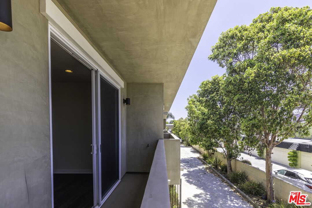 4025 Wade St Unit: 3