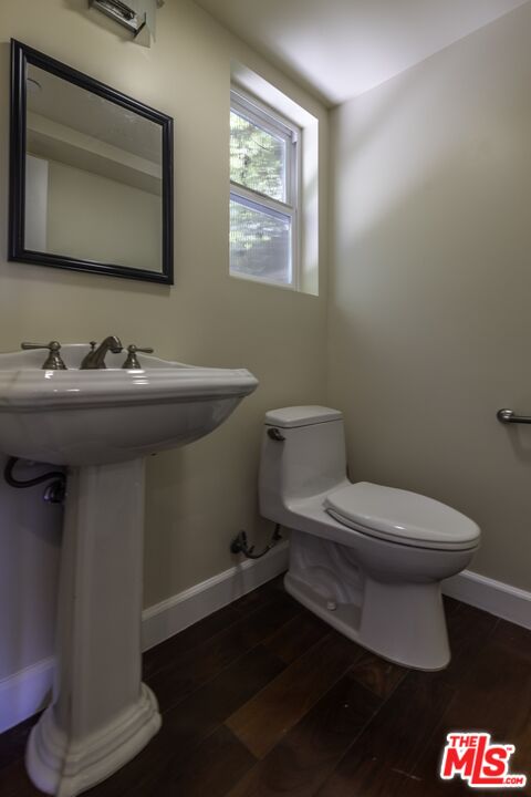4025 Wade St Unit: 3