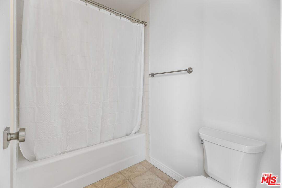 10350 Wilshire Blvd Unit: 801