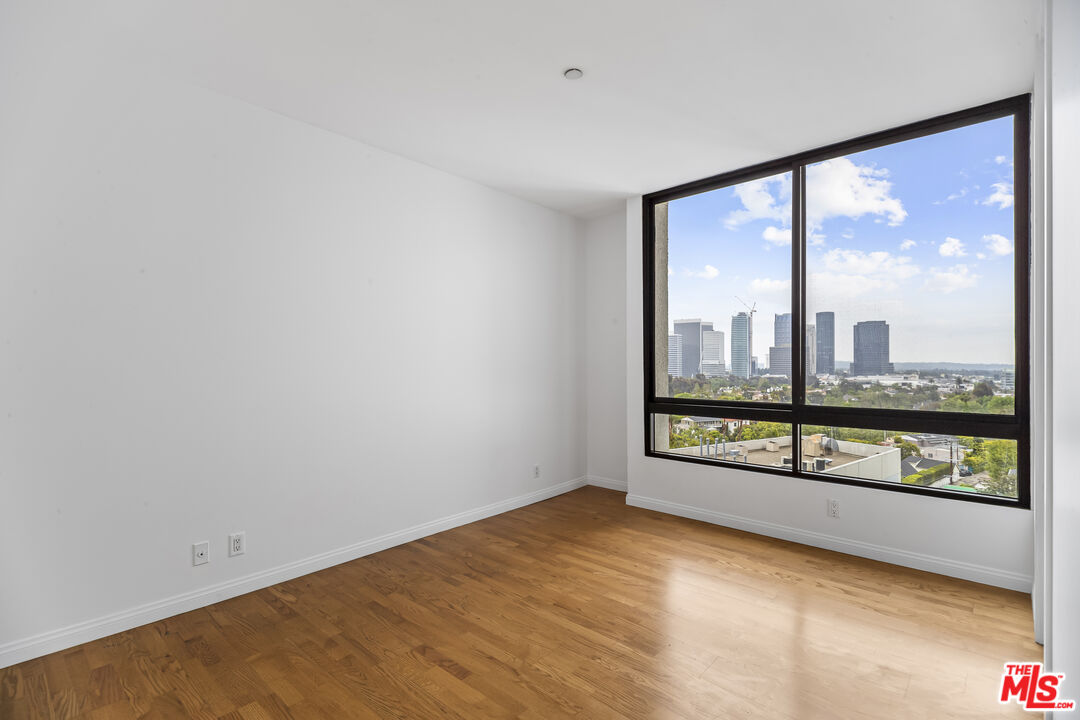10350 Wilshire Blvd Unit: 801