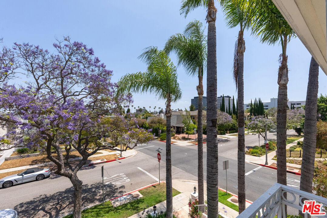 201 N Palm Dr