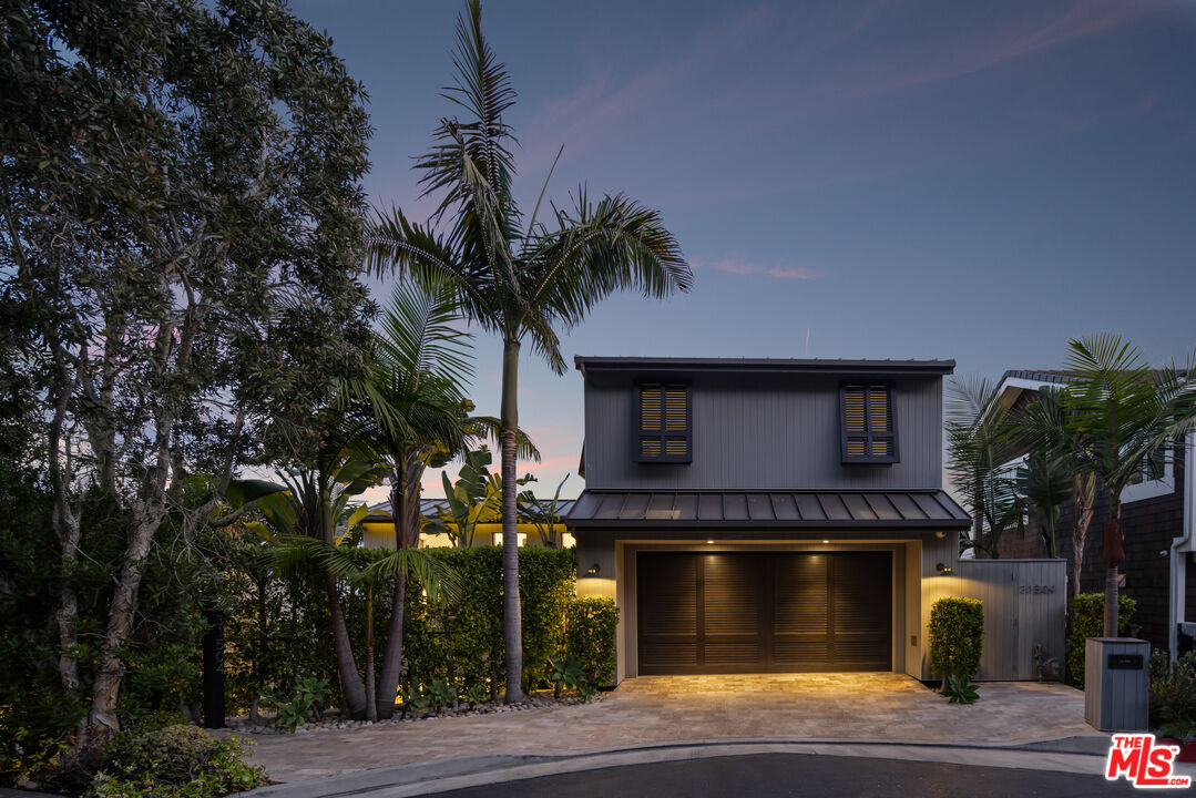 31504 Victoria Point Rd