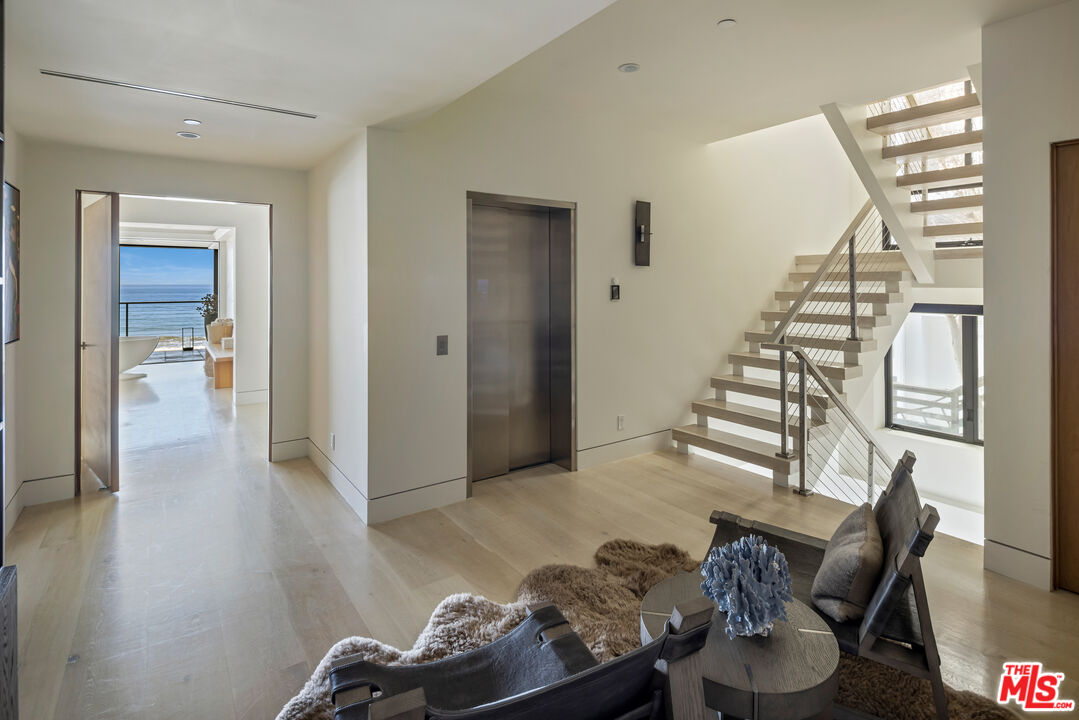 31504 Victoria Point Rd