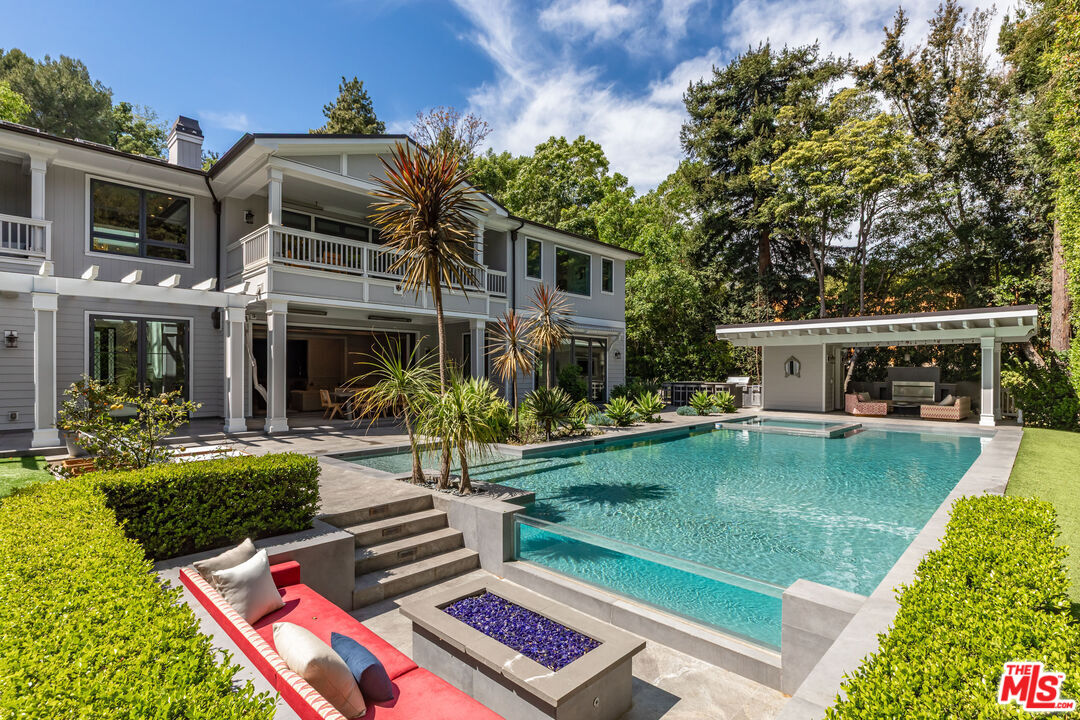 1000 N Norman Pl