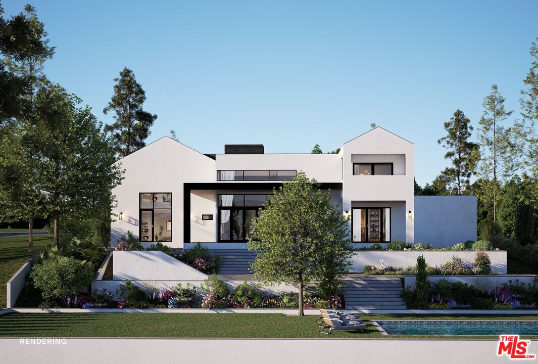 18169 Knoll Hill