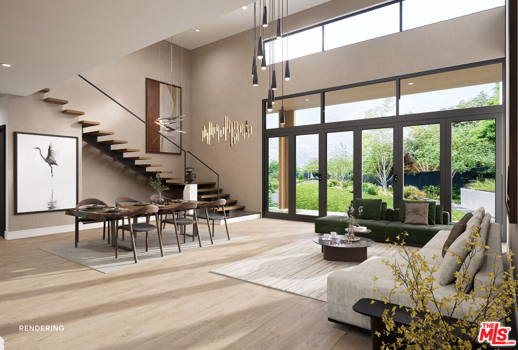 18169 Knoll Hill