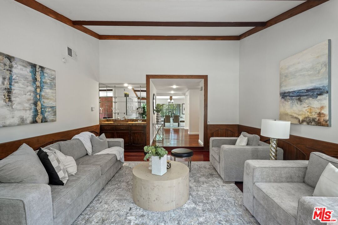 2644 Basil Ln
