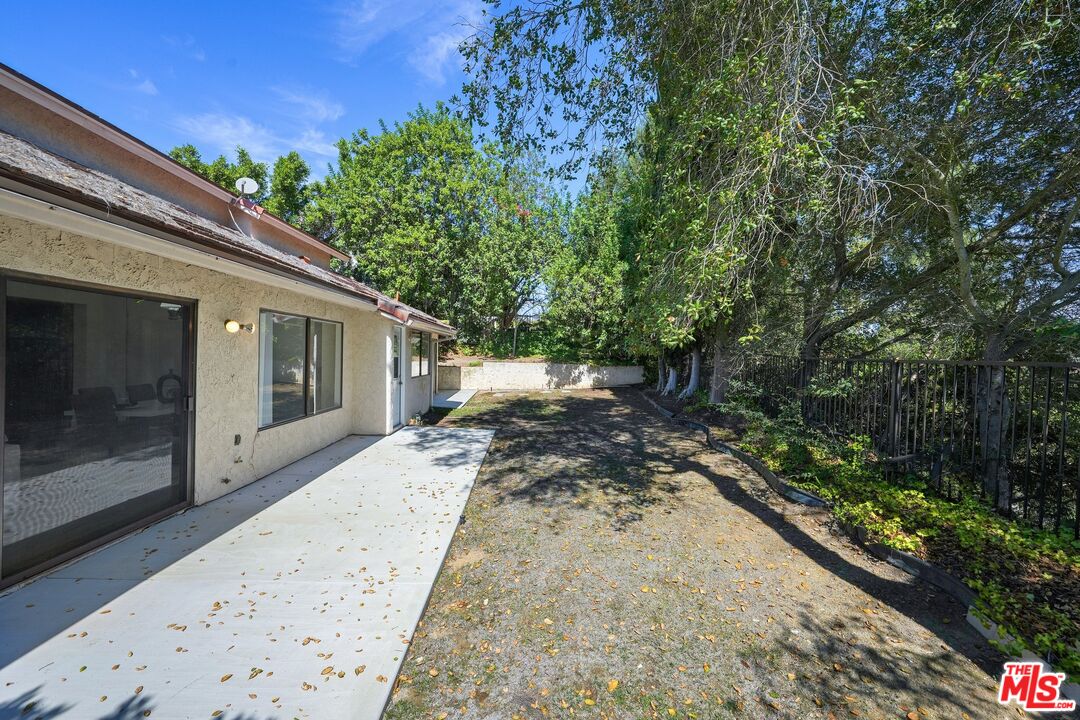 2644 Basil Ln
