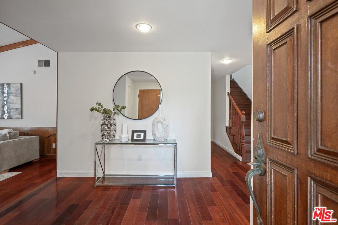 2644 Basil Ln